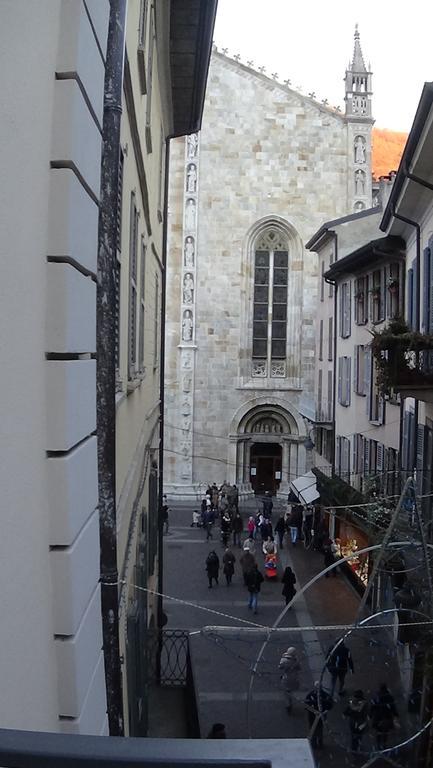 Santabbondio Côme
