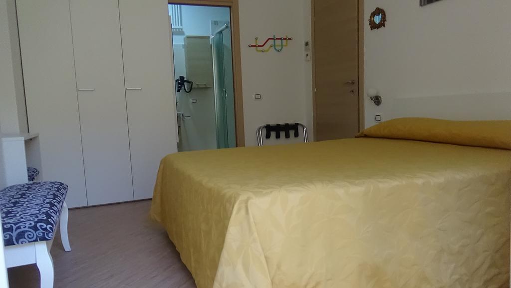 Appartement Santabbondio Côme